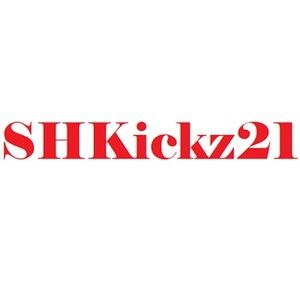 Meet your Posher, Terri